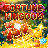 icon Fortune Kingdom(Fortune Kingdom
) 1.0.0