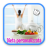 icon Dieta Personalizzata(Gepersonaliseerd dieet) 5.0