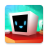 icon Heart Box(Heart Box: natuurkundig puzzelspel) 0.2.35