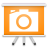 icon Sotheby(Sotheby's
) 4.3.7