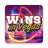 icon Wins in Vegas(wint in Vegas
) 1.0
