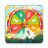icon Maxy Wheel(Maxy Wheel
) 1.1.9