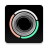 icon Hyper CameraPhoto Filters(Hyper Camera -
) 1