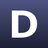 icon DIKIDI Business(Nepvideo- oproep DIKIDI Zakenvrouw
) 4.0.21