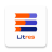 icon ru.litres.android(Liters: Boeken) 3.96.0(3)-gp
