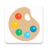 icon My Paint(Paint tool/Animatie
) 4.0