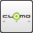 icon CLOMO MDM(CLOMO MDM voor Android) 2.17.2.6506