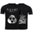icon TShirt Design Maker(T-shirtontwerp - T-shirts Kunsttaalvertaler) 1.1.2