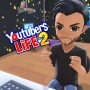 icon Youtubers Life 2 Hints(Youtubers Life 2 Hints
)