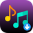 icon AY Free Music(MP3 Music Download Listen) 1.0.9