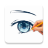 icon Drawing Eyes(Ogen tekenen
) 2.2