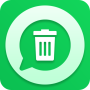 icon com.m24apps.socialvideo(WhatsRemoved -Message Recovery)