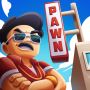 icon Pawn Shop Master (Pawn Shop Master
)