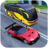 icon Highway Bus Racing(Highway Bus Racing- Traffic Bus Racer
) 2.3