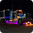 icon American Cargo Truck(American Cargo Truck Simulator) 1.4