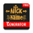 icon Nickname in Style: Nickname Generator for Free(Bijnaam in stijl Nickname Generator gratis F
) 3.2