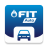 icon FIT Auto(FIT Auto
) 1.2.1