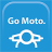 icon Go Moto(Go Moto
) V20220404