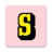 icon Sportbladet(Sportbladet - grootste in sport) A173.0