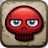 icon Scary Sounds(Enge geluiden) 4.5