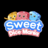 icon Sweet Dice Mania(Sweet Dice Mania
) 3.4.5