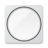 icon Mirror(Spiegel
) 1.3.7
