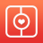 icon Photo Collage(Collage Maker – Ingelijste afbeelding
) 1.1.8