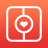 icon Photo Collage(Collage Maker – Ingelijste afbeelding
) 1.1.8