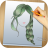 icon Draw Hairstyle(Hairstyles Sketch: leer kapsels tekenen
) 1.7