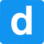 icon Dmod(Dmod
)