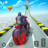 icon Light Bike Stunt(Bike Racing Motorcycle Game 3D) 56