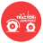 icon Tractor Junction(TractorJunction: Tractors kopen/verkopen Prijzen Aanbiedingen
) 1.8.7