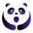 icon PandaHelperVIP(Panda Helper Launcher - VIP-spellen voor Android
) 2