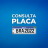 icon ConsultaPlaca(Consulta Placa, Multas e FIPE
) 1.0.0