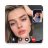 icon Live Video Chat : Random Video Call(Live videochat Willekeurig videogesprek
) 2.0