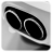 icon BEST CAR SOUNDS(AUTOGELUIDEN
) 1.1.2