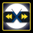 icon x8 speeder buat higgs domino(Tips Domino jackpot online
) 1.0