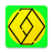 icon Radio Code Generator For Renault(Radiocodegenerator - Raneult) 4.01