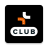icon AUTODOC CLUB(AUTODOC CLUB: Autoreparatie
) 1.10.1