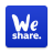 icon WeShare(WeShare Car Sharing
) 1.68.6956