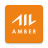 icon Amber(Amber
) 4.8.3