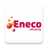 icon Eneco SmartConnect(Eneco SmartCable - eMobility made e-
) 2.1.8