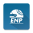 icon ENPay(NLBetaal
) 1.22