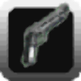icon GunApp3D