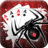 icon Spider Solitaire(Spider Solitaire TriPeaks) 2.15