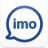icon imo(imo-International Calls Chat) 2023.12.2051