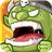 icon Watch Orc(Bekijk Orc
) 1.0.8