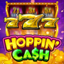 icon Hoppin(Hoppin 'Cash Casino Slots 2023)