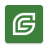 icon Go Green City(Go Green City
) 3.31