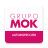icon com.mok.autoinspeccion(MOK Auto-inspección
) 1.7